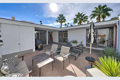 75 Westlake Circle, Palm Springs, CA 92264 - Photo 35