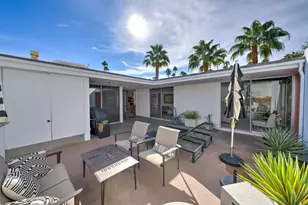 75 Westlake Cir, Palm Springs, CA 92264 - Photo 35