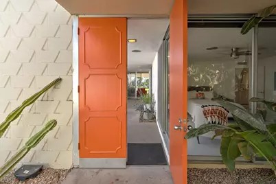 75 Westlake Circle, Palm Springs, CA 92264 - Photo 37