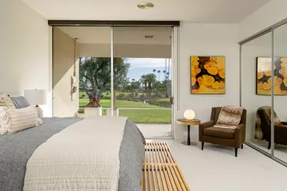 75 Westlake Circle, Palm Springs, CA 92264 - Photo 23