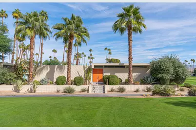 75 Westlake Circle, Palm Springs, CA 92264 - Photo 1
