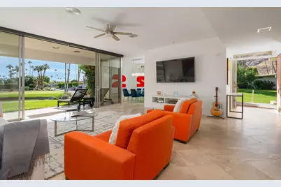 75 Westlake Circle, Palm Springs, CA 92264 - Photo 9