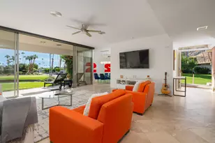 75 Westlake Cir, Palm Springs, CA 92264 - Photo 9