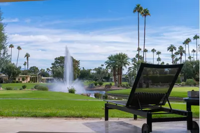 75 Westlake Circle, Palm Springs, CA 92264 - Photo 45