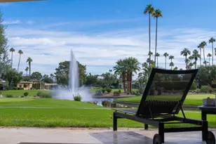 75 Westlake Cir, Palm Springs, CA 92264 - Photo 45