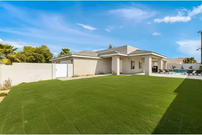 41650 Balaclava Drive, Bermuda Dunes, CA 92203 - Photo 9