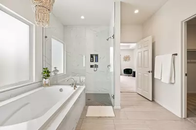 41650 Balaclava Drive, Bermuda Dunes, CA 92203 - Photo 25