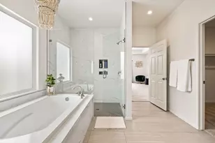 41650 Balaclava Dr, Bermuda Dunes, CA 92203 - Photo 25