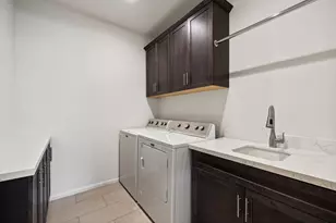 41650 Balaclava Dr, Bermuda Dunes, CA 92203 - Photo 35