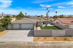 41650 Balaclava Dr, Bermuda Dunes, CA 92203 - Photo 7