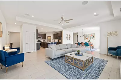 41650 Balaclava Drive, Bermuda Dunes, CA 92203 - Photo 13