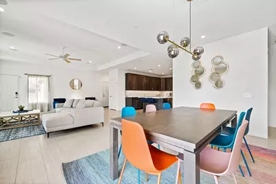 41650 Balaclava Drive, Bermuda Dunes, CA 92203 - Photo 15