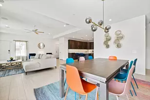 41650 Balaclava Dr, Bermuda Dunes, CA 92203 - Photo 15