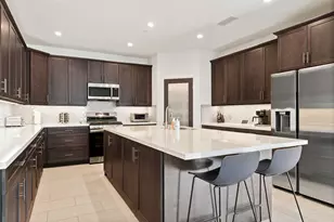 41650 Balaclava Dr, Bermuda Dunes, CA 92203 - Photo 17