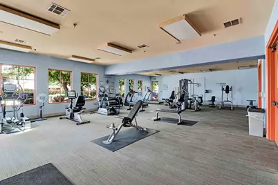 1706 Via San Martino, Palm Desert, CA 92260 - Photo 35