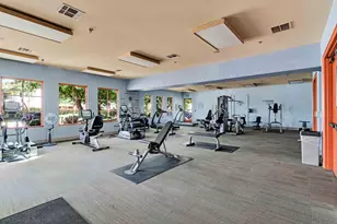 1706 Via San Martino, Palm Desert, CA 92260 - Photo 35