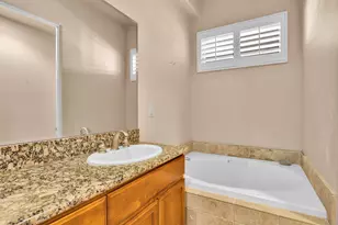 1706 Via San Martino, Palm Desert, CA 92260 - Photo 21