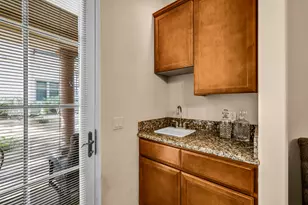 1706 Via San Martino, Palm Desert, CA 92260 - Photo 5