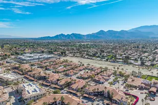 1706 Via San Martino, Palm Desert, CA 92260 - Photo 59
