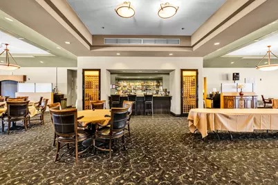 1706 Via San Martino, Palm Desert, CA 92260 - Photo 39