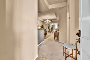 1706 Via San Martino, Palm Desert, CA 92260 - Photo 7