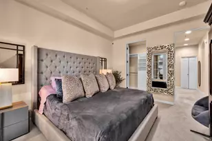 1706 Via San Martino, Palm Desert, CA 92260 - Photo 19