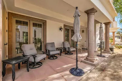 1706 Via San Martino, Palm Desert, CA 92260 - Photo 27