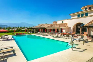 1706 Via San Martino, Palm Desert, CA 92260 - Photo 43