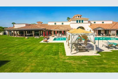 1706 Via San Martino, Palm Desert, CA 92260 - Photo 41