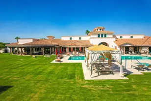 1706 Via San Martino, Palm Desert, CA 92260 - Photo 41