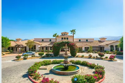 1706 Via San Martino, Palm Desert, CA 92260 - Photo 51
