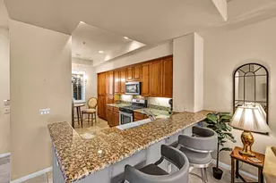 1706 Via San Martino, Palm Desert, CA 92260 - Photo 9