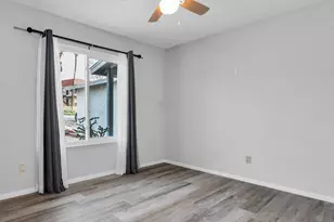 68123 Calle Las Tiendas, Desert Hot Springs, CA 92240 - Photo 19
