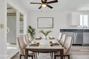 68123 Calle Las Tiendas, Desert Hot Springs, CA 92240 - Photo 5