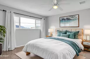 68123 Calle Las Tiendas, Desert Hot Springs, CA 92240 - Photo 13