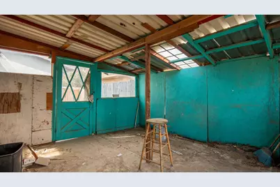 68123 Calle Las Tiendas, Desert Hot Springs, CA 92240 - Photo 25