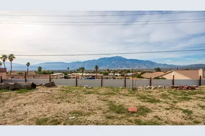 68123 Calle Las Tiendas, Desert Hot Springs, CA 92240 - Photo 27