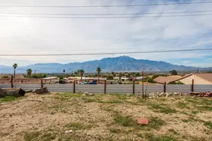 68123 Calle Las Tiendas, Desert Hot Springs, CA 92240 - Photo 27