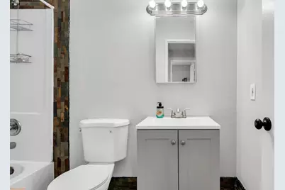 68123 Calle Las Tiendas, Desert Hot Springs, CA 92240 - Photo 21