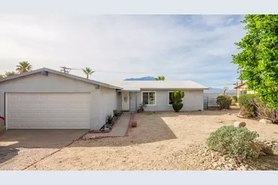 68123 Calle Las Tiendas, Desert Hot Springs, CA 92240 - Photo 33