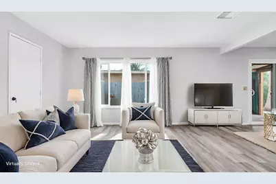 68123 Calle Las Tiendas, Desert Hot Springs, CA 92240 - Photo 3