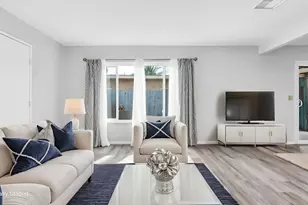 68123 Calle Las Tiendas, Desert Hot Springs, CA 92240 - Photo 3