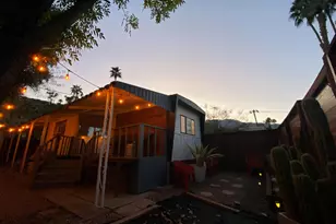 90 Jupiter St, Palm Springs, CA 92264 - Photo 23