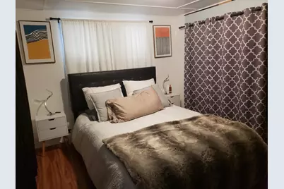 90 Jupiter Street, Palm Springs, CA 92264 - Photo 11