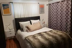 90 Jupiter St, Palm Springs, CA 92264 - Photo 11