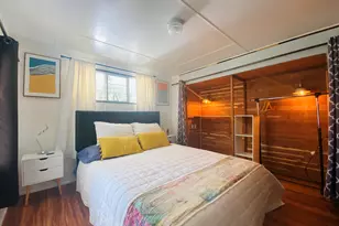 90 Jupiter St, Palm Springs, CA 92264 - Photo 15