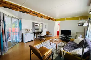 90 Jupiter St, Palm Springs, CA 92264 - Photo 3