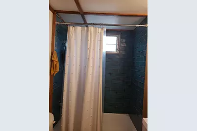 90 Jupiter Street, Palm Springs, CA 92264 - Photo 15