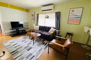 90 Jupiter St, Palm Springs, CA 92264 - Photo 7