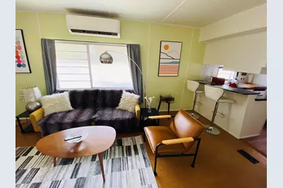 90 Jupiter Street, Palm Springs, CA 92264 - Photo 9